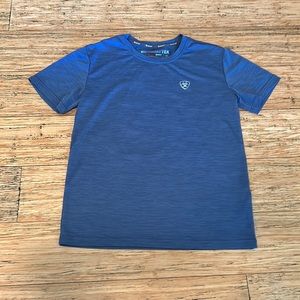 Kids AriatTek T-shirt